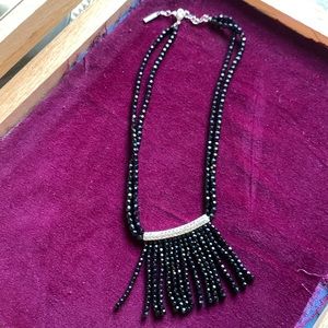 Napier vintage necklace